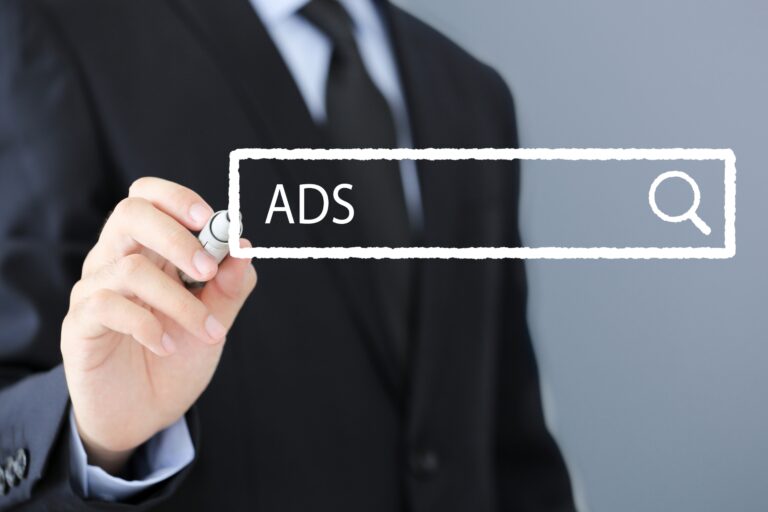 Google Ads İzmir_ Satışlarınızı Artırmanın En Etkili Yolu