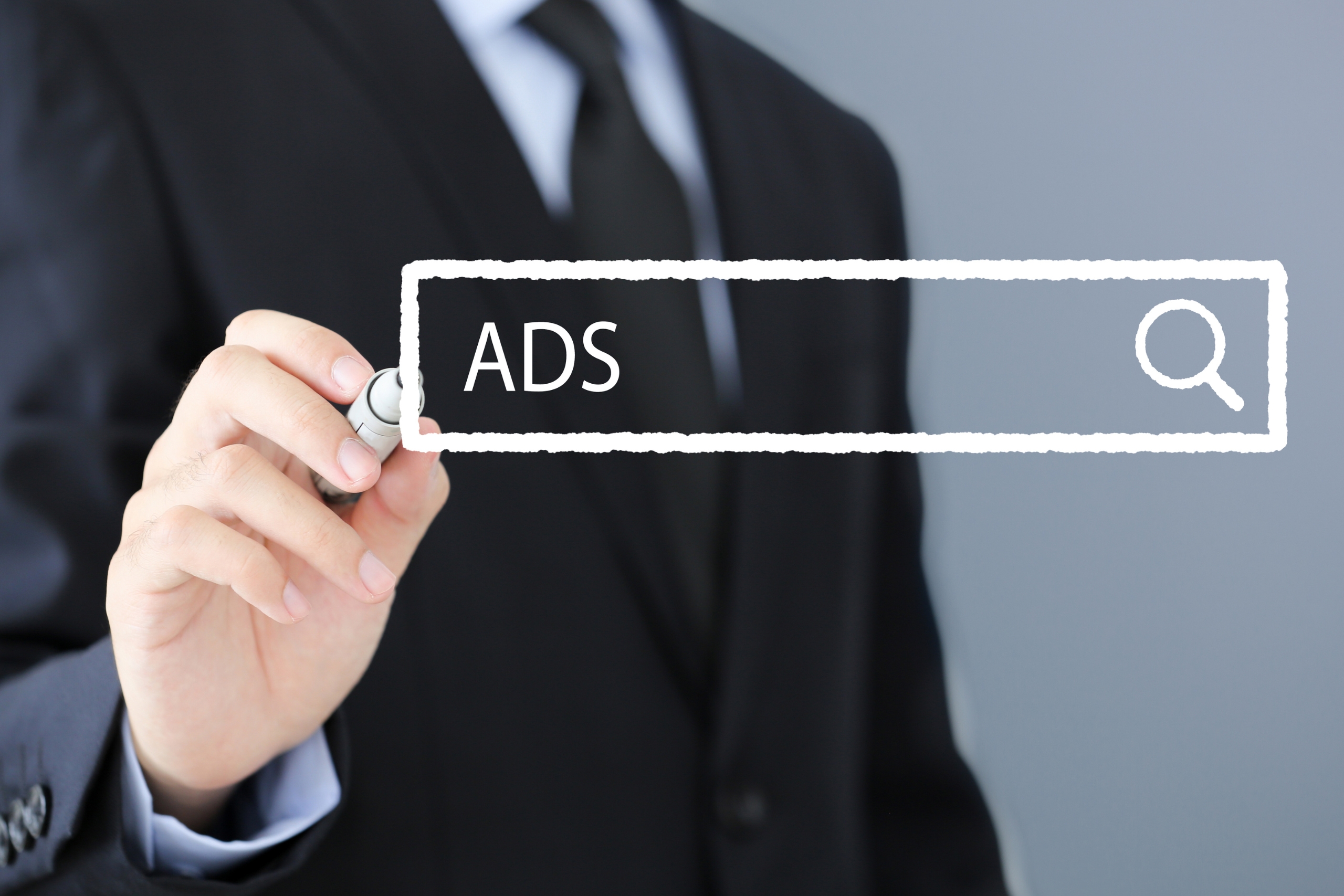 Google Ads İzmir_ Satışlarınızı Artırmanın En Etkili Yolu