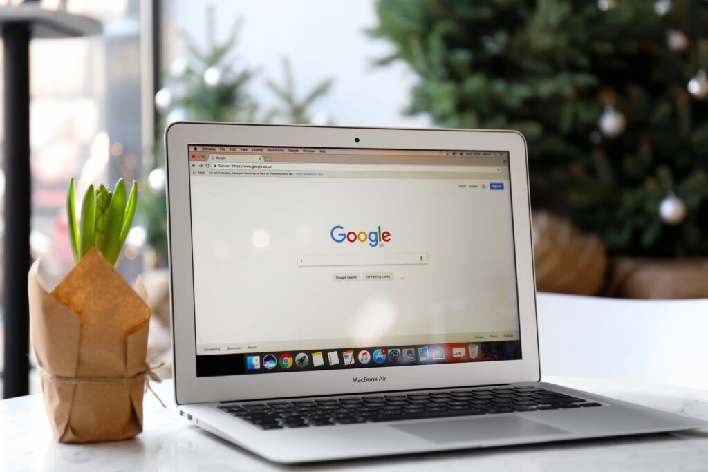 Veri Odaklı Optimizasyon ve Ölçülebilir Başarı