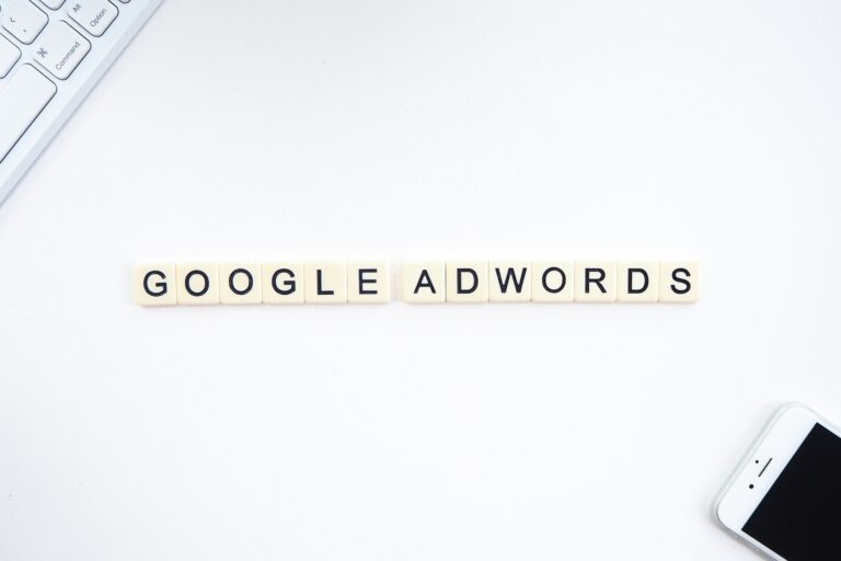 İzmir AdWords Uzmanı ile ROI’nizi Katlayın