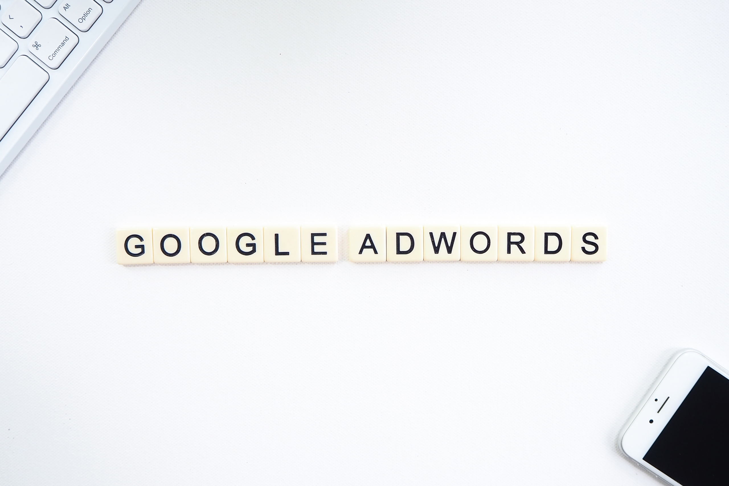 İzmir AdWords Uzmanı ile ROI’nizi Katlayın