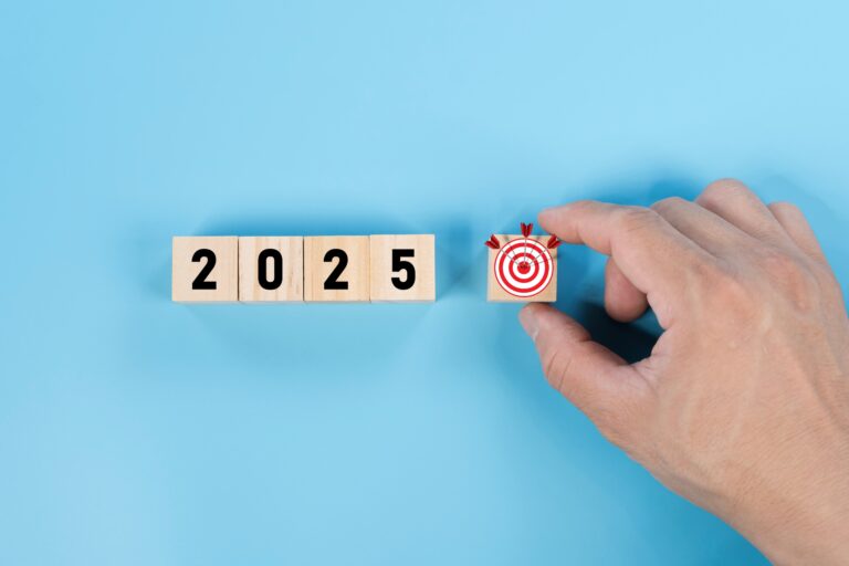 2025’te Google Ads Trendleri_ Reklamcılığın Yeni Yüzü