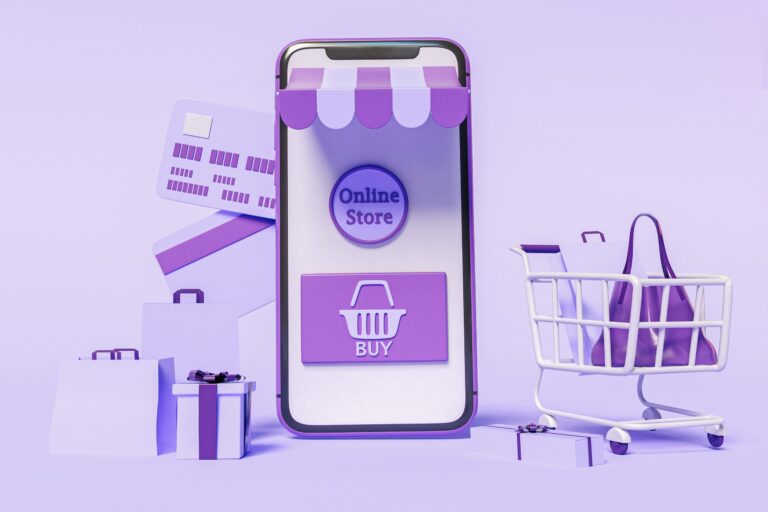 E-Ticaret İçin Google Ads Stratejileri_ Satışlarınızı Patlatın