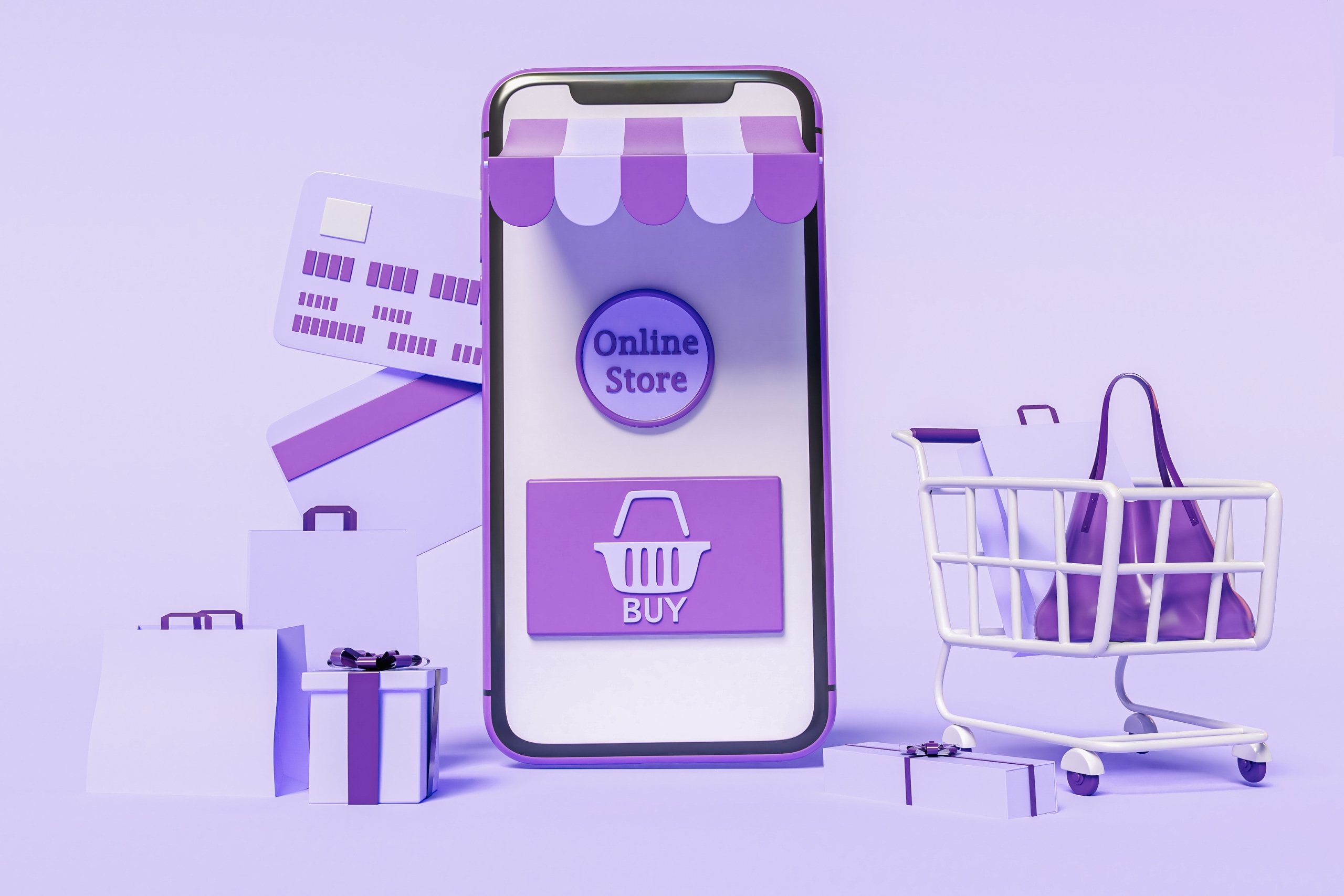 E-Ticaret İçin Google Ads Stratejileri_ Satışlarınızı Patlatın