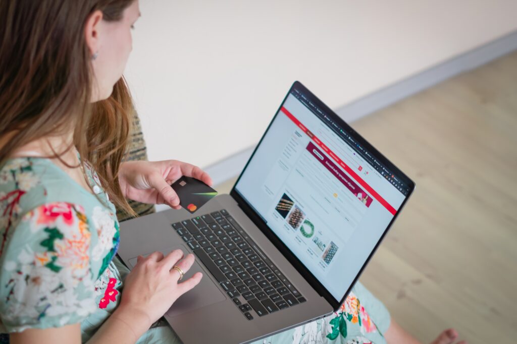 Veriye Dayalı Optimizasyonla Sürdürülebilir Büyüme