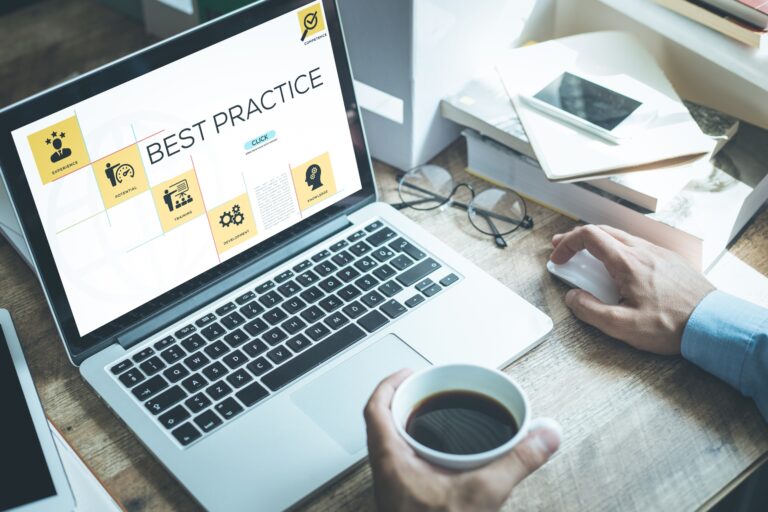 Başarılı Google Ads Kampanyaları İçin En İyi Uygulamalar