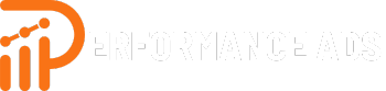 Google Ads İzmir | Performans Odaklı Google Reklam Ajansı
